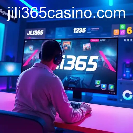 Growing Influence of Gaming Platforms in 2025