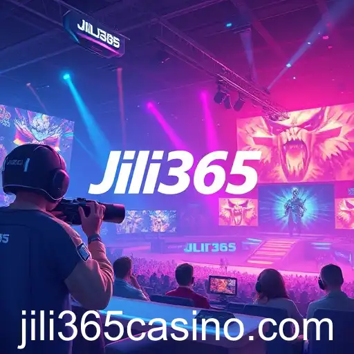 Gaming Shifts in the Digital Era