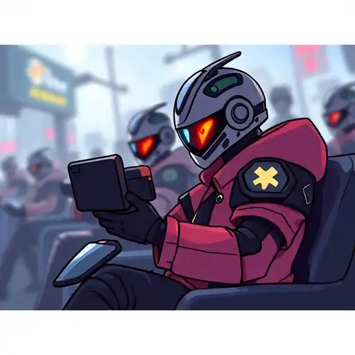 The Rise of jili365 in the Online Gaming World