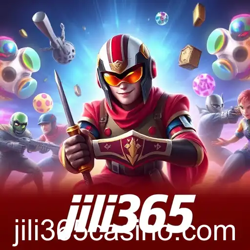 The Rise of English Gaming Portals in the Digital Age