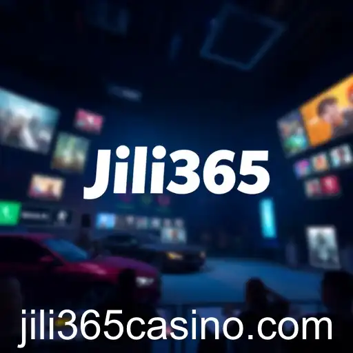 Jili365: Revolutionizing Online Gaming in 2025