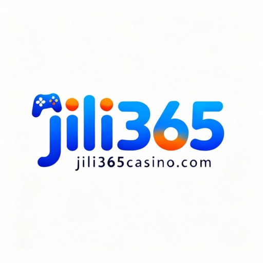 jili365