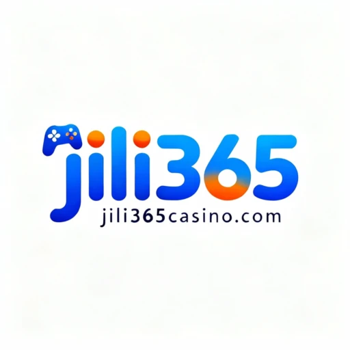 jili365